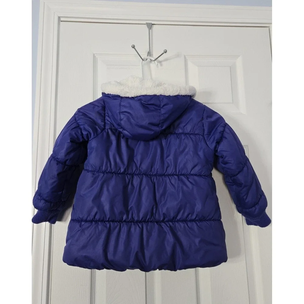 Carters girls carter